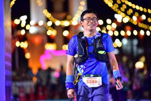 BIB: 5386, 
                            <button type="button" onclick="openModal(21804331)" class="btn btn-primary btn-sm float-right btn-popup" data-toggle="modal" data-target=".modal-high-quality">
                        <i class="fas fa-shopping-cart"></i> Add to Cart
                    </button>
                                            <button type="button" onclick="isThisMe(21804331, true)" class="btn btn-success btn-sm float-right btn-popup btn-isme hidden" data-toggle="tooltip" data-placement="bottom" title="นี่คือรูปของคุณใช่ไหม คลิกที่นี่เพื่อเอาเข้าอัลบั้ม">
                        <i class="fas fa-plus"></i> Add to album
                    </button>
                    <button type="button" onclick="isThisMe(21804331, false)" class="btn btn-warning btn-sm float-right btn-popup btn-isnotme hidden">
                        <i class="fas fa-ban"></i> Remove from album
                    </button>